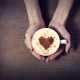 Illustration for article titled Youd Rather Have Coffee Than Morning Sex